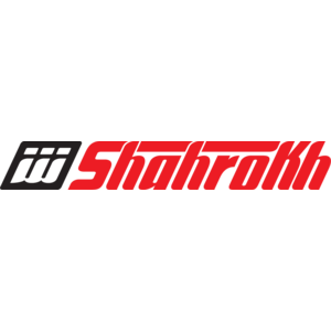 Shahrokh tools