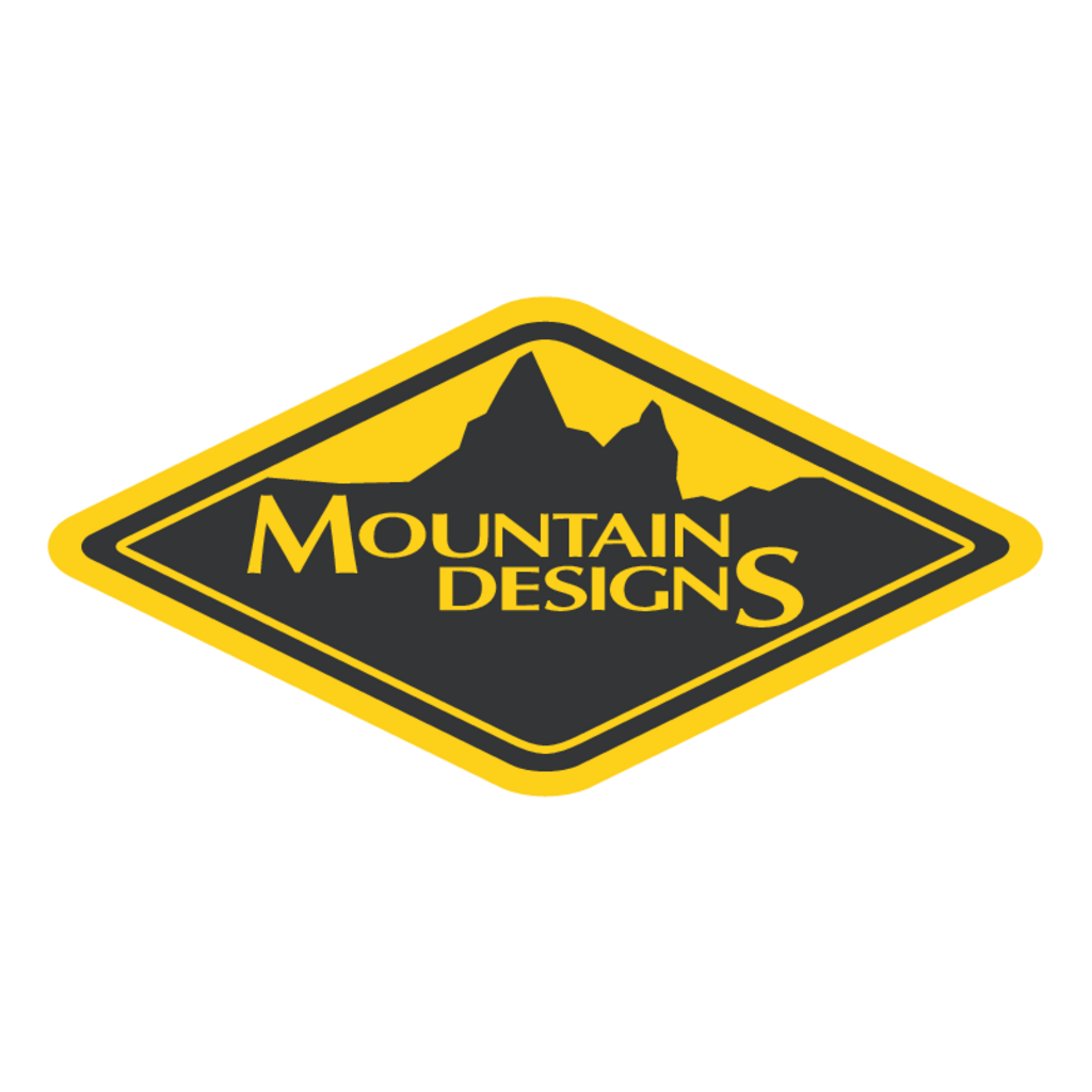 Mountain,Designs