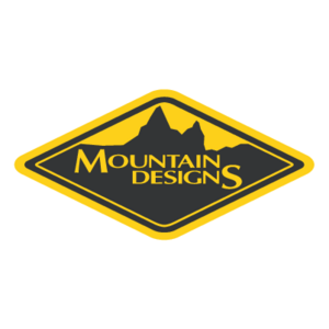 Mountain Designs Logo