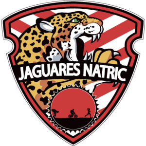 Jaguares Natric
