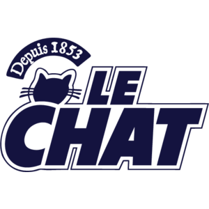 Le Chat Logo