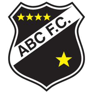 ABC(245) Logo