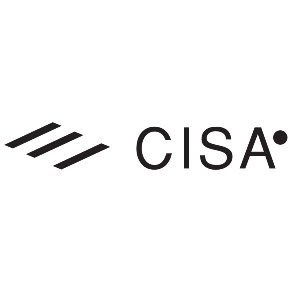 Cisa