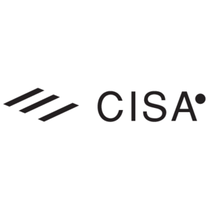 Cisa Logo