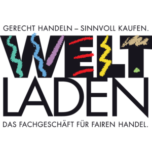Weltladen Logo