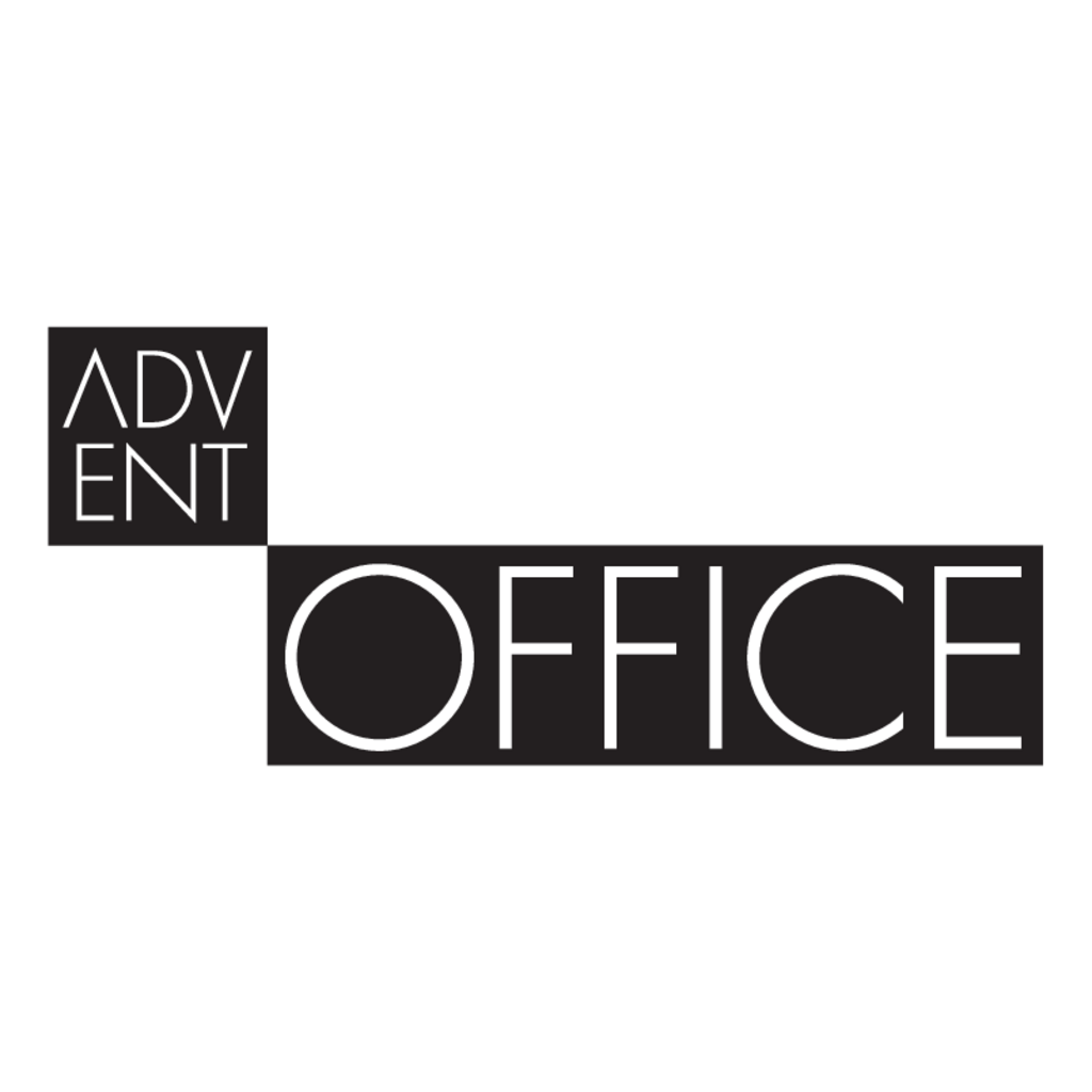 Advent,Office