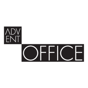 Advent Office Logo