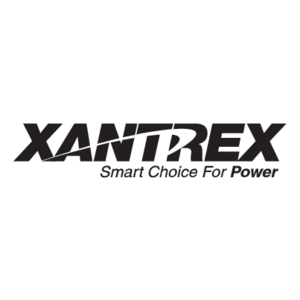 Xantrex(4)