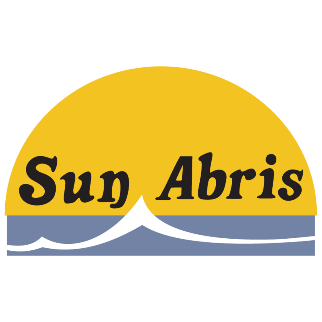 Sun,Abris