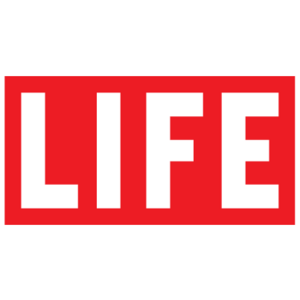 Life Logo