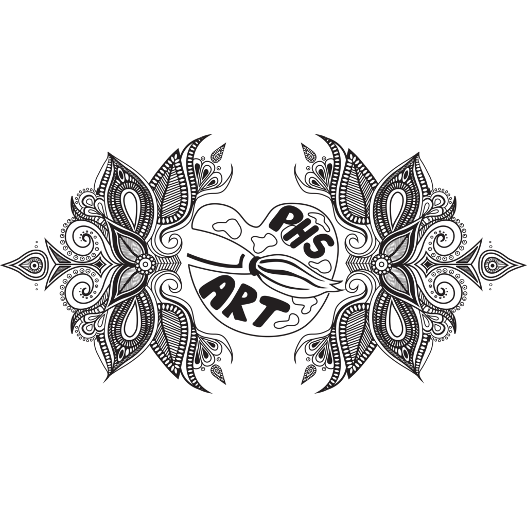 Arts