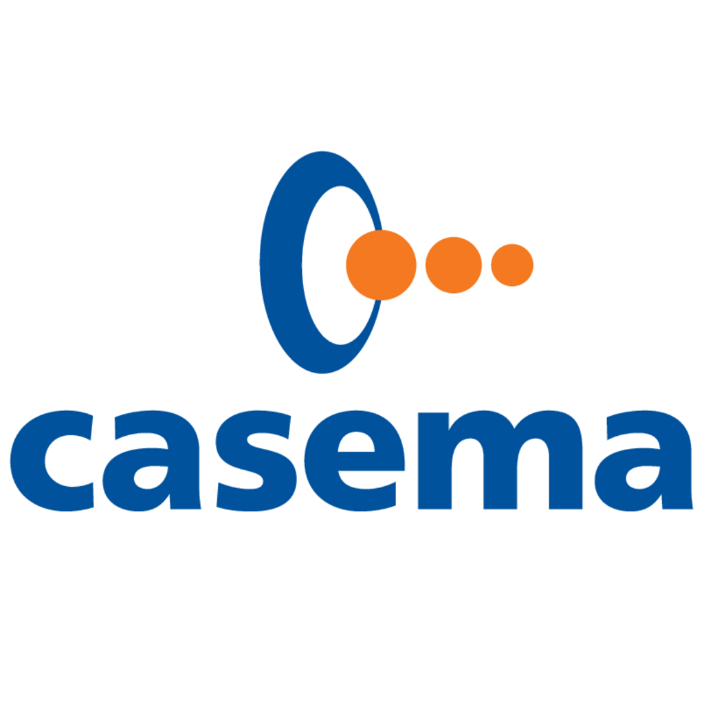 Casema