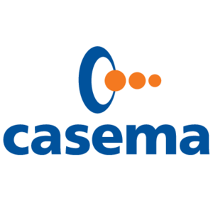 Casema Logo