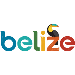 Belize Logo