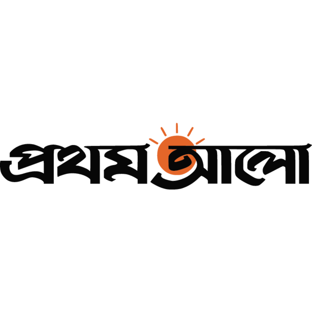 Logo, Unclassified, Bangladesh, ????? ???