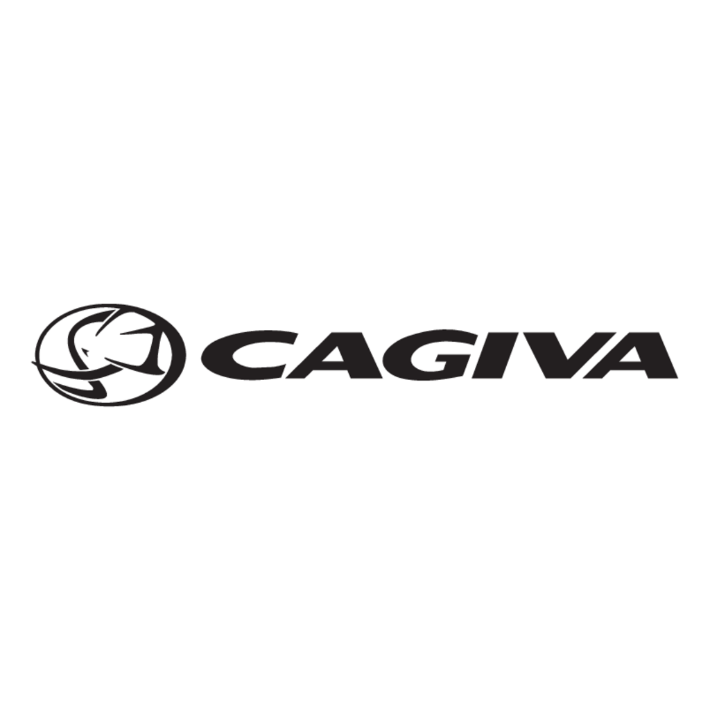 Cagiva(43)