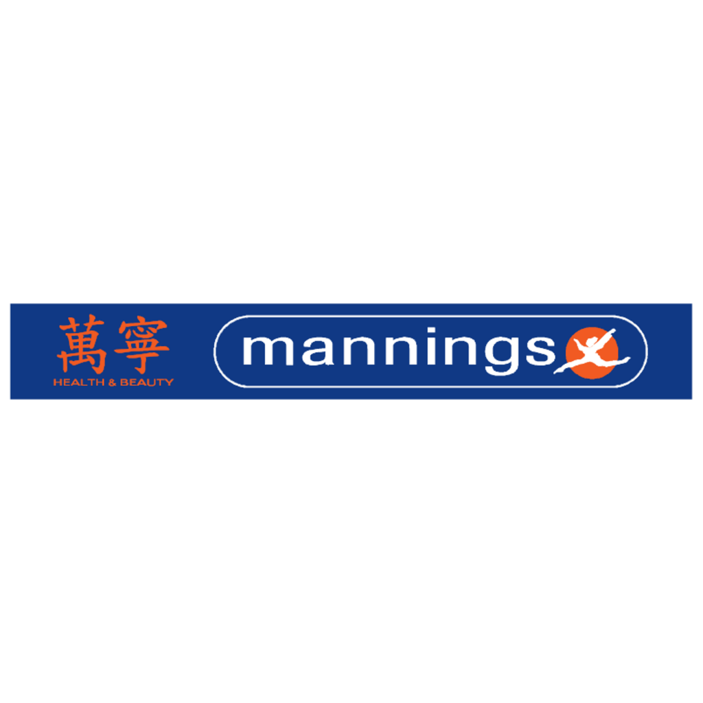 Mannings