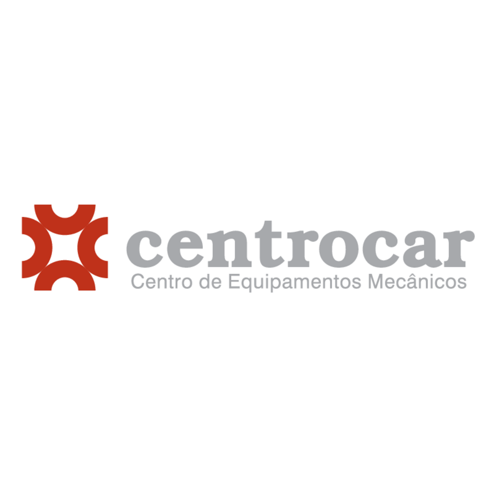 Centrocar