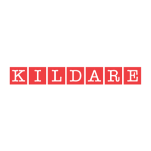 Kildare Logo