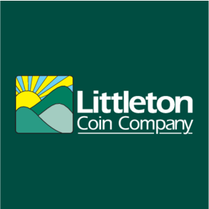 Littleton Coin Company Logo