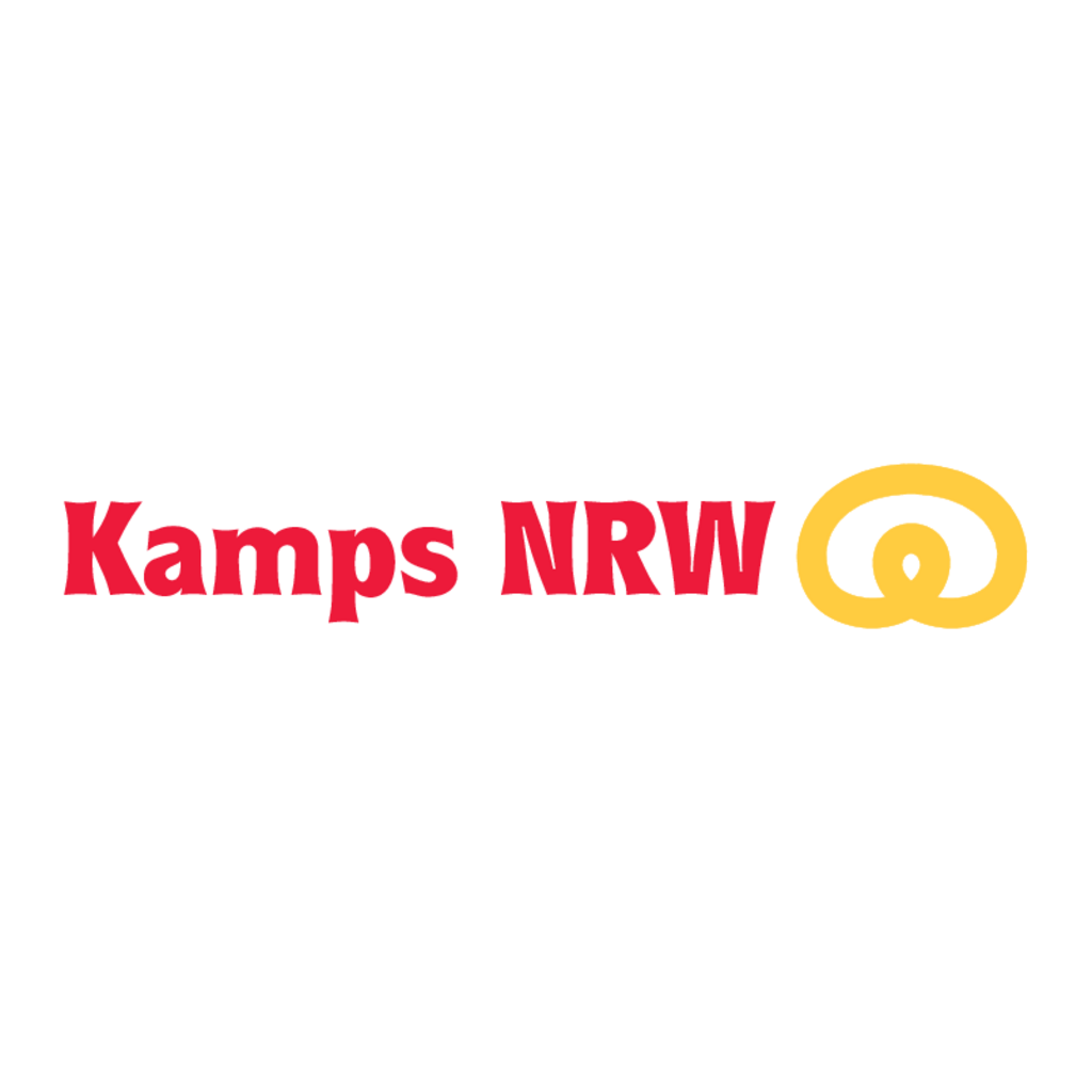 Kamps,NRW