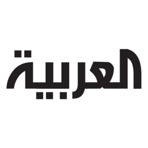 Al Arabeyah Logo