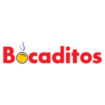 Bocaditos Logo