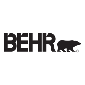 Behr Logo