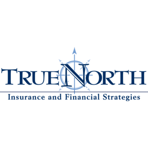 True North Logo