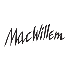 MacWillem
