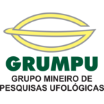 GRUMPU Logo