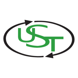 United South Traders Logo