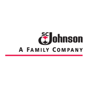 SC Johnson Logo