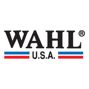 WAHL Logo