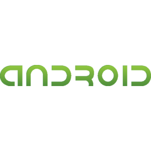 Android Logo