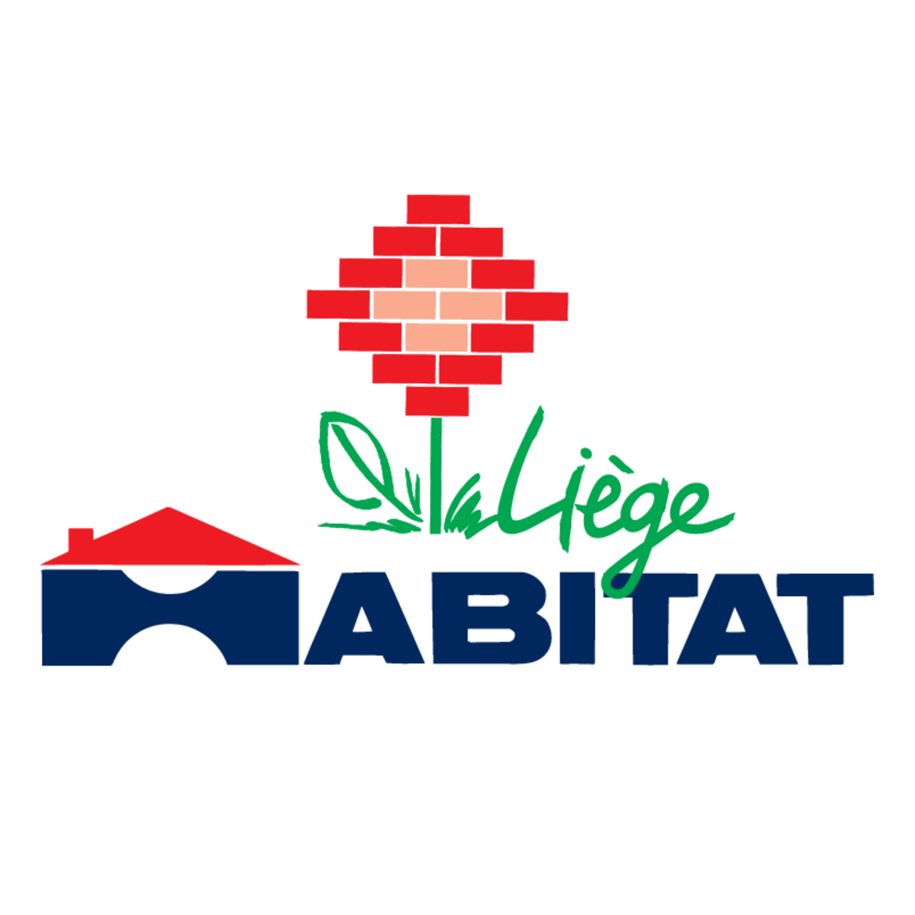 Habitat,Liege