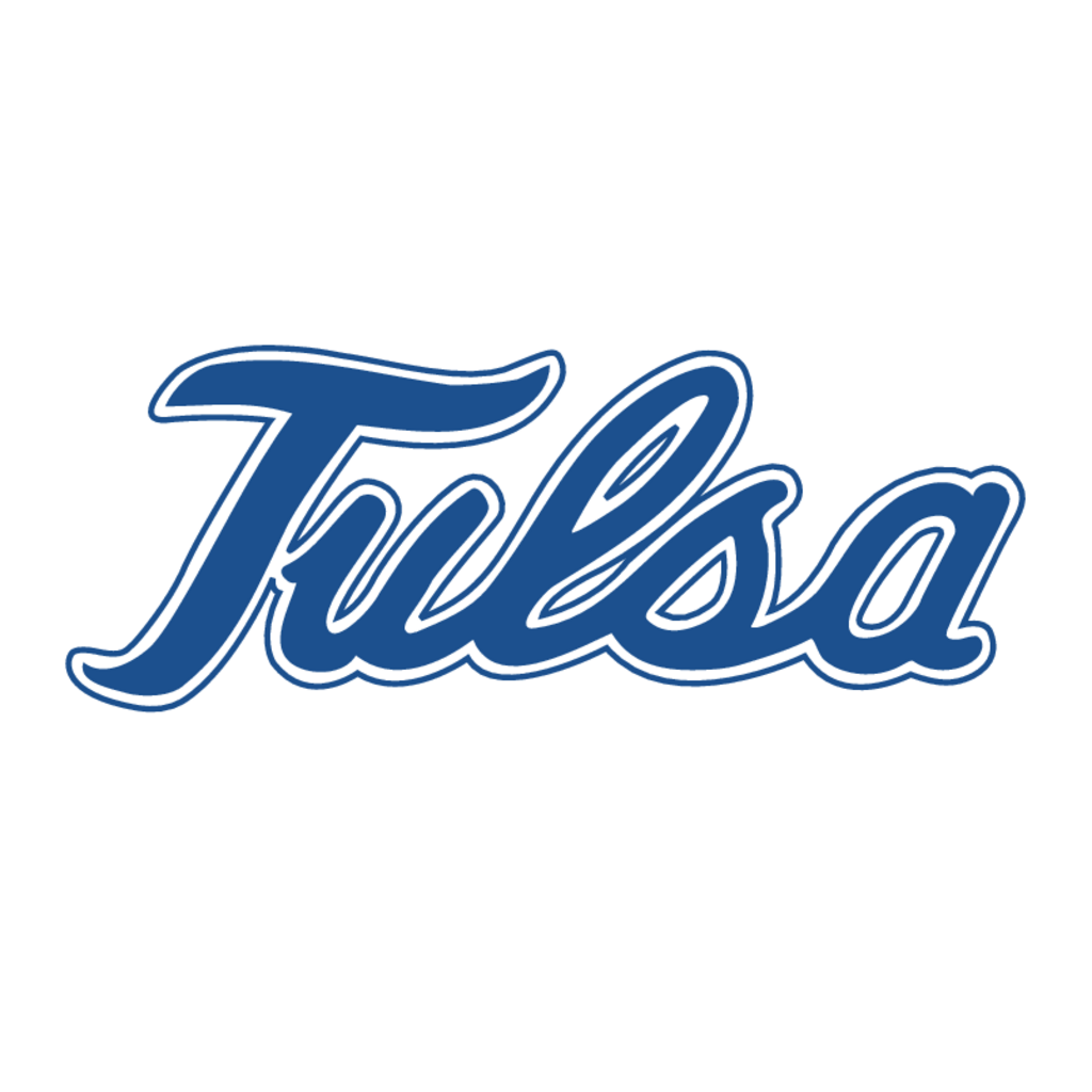 Tulsa,Golden,Hurricane(44)