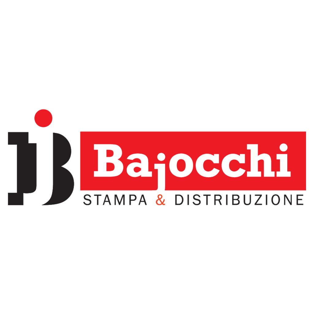 Bajocchi