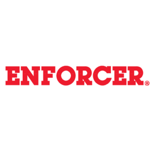 Enforcer Logo