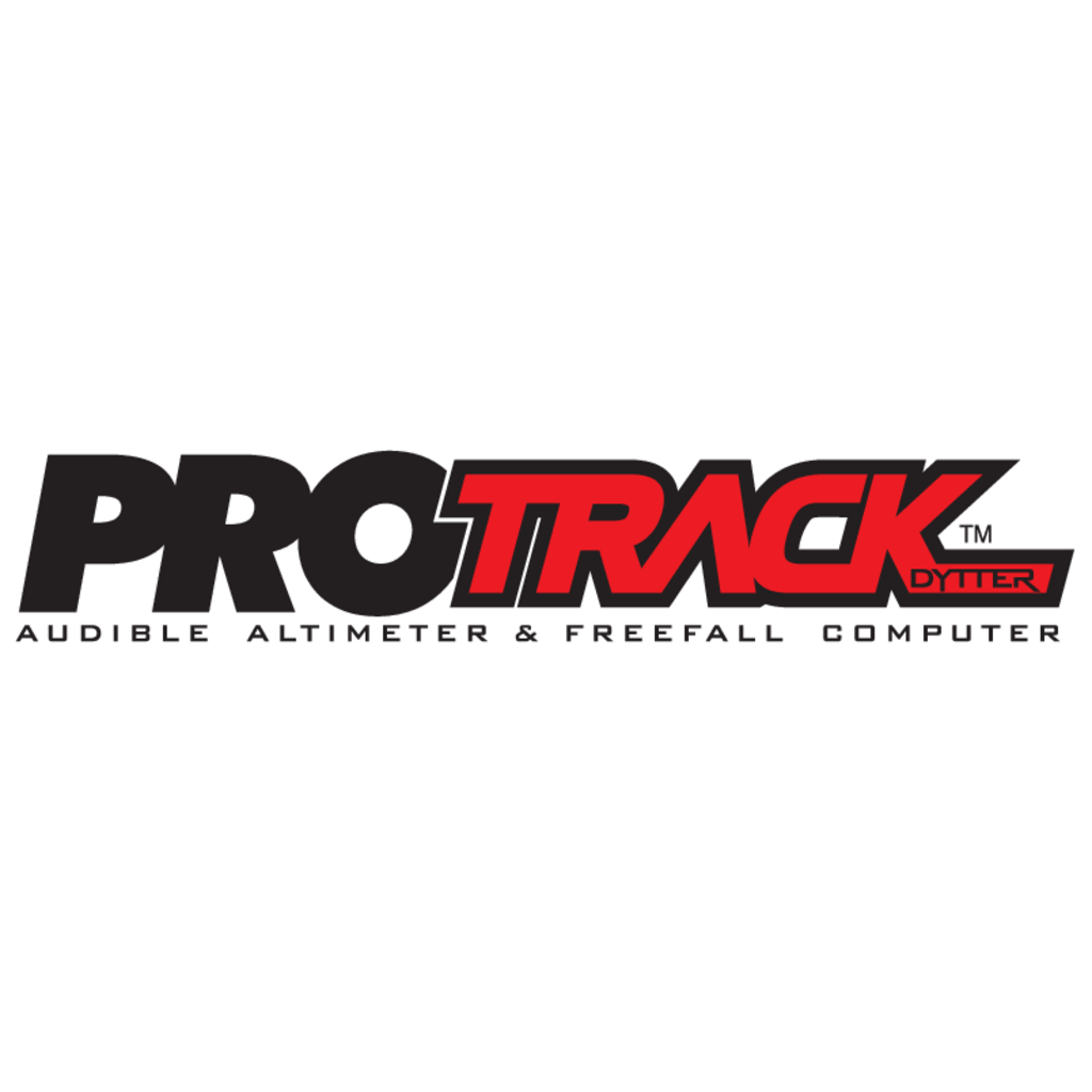 ProTrack