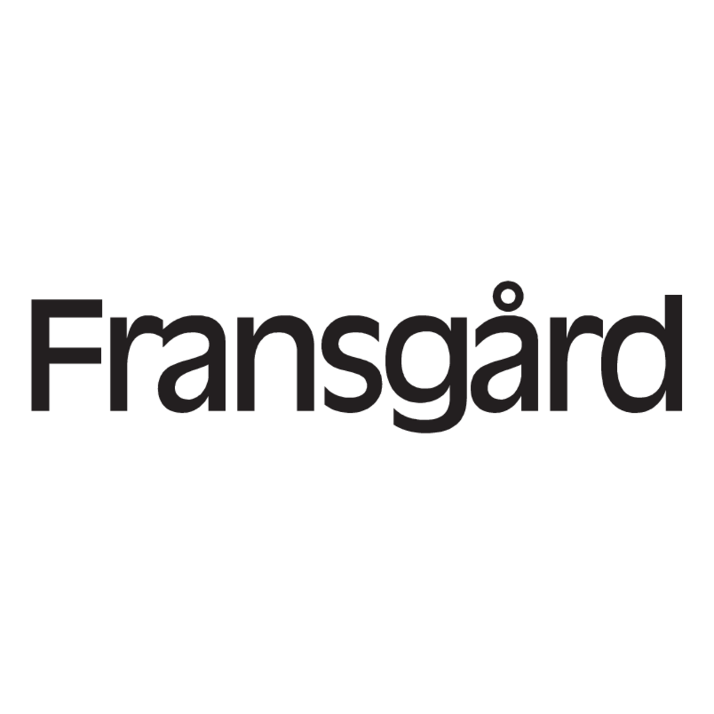 Fransgard
