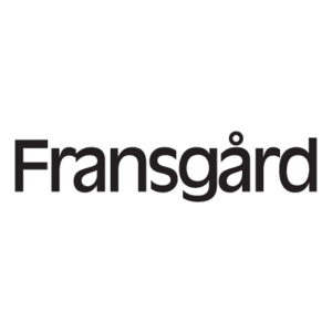 Fransgard Logo