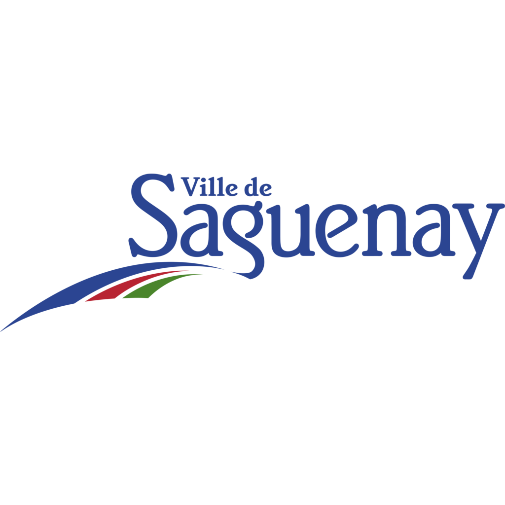 Ville,de,Saguenay