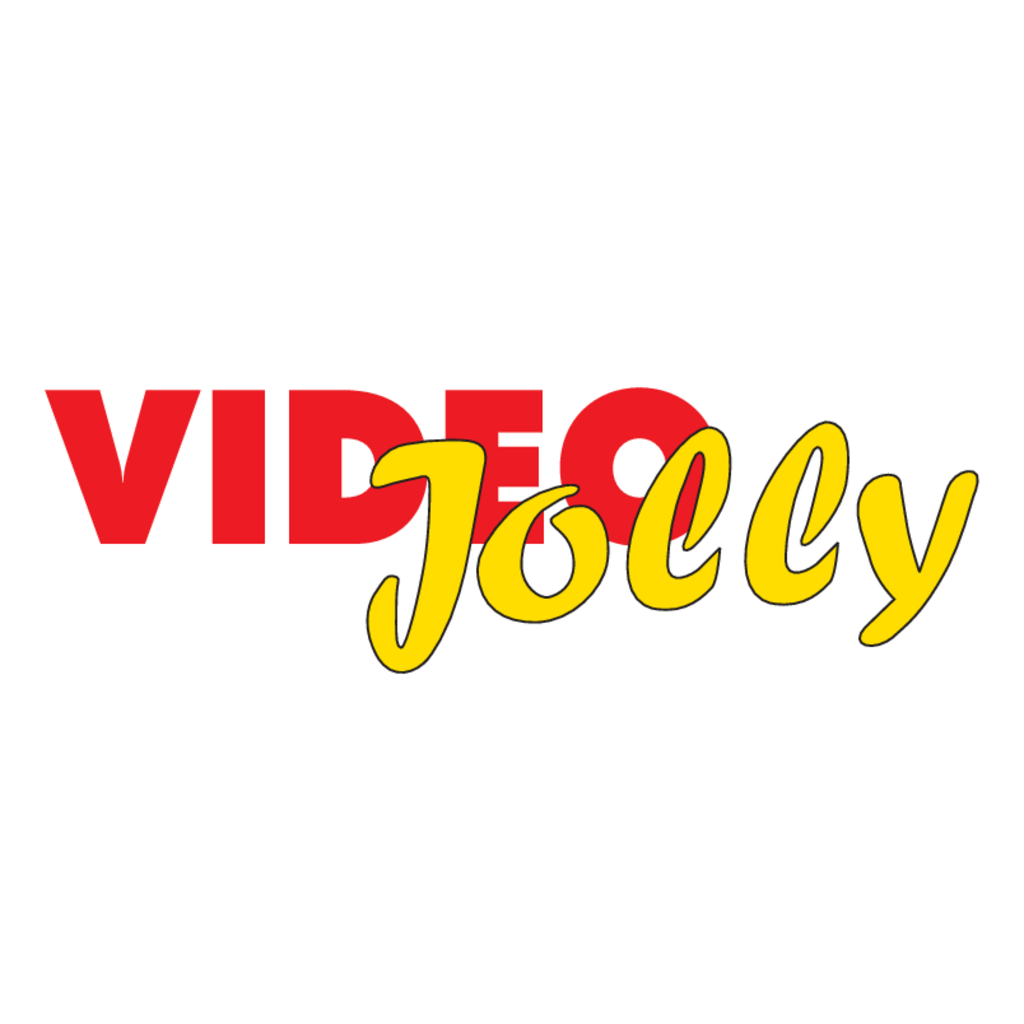 Video,Jolly