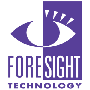 Fore Sight Technology Logo