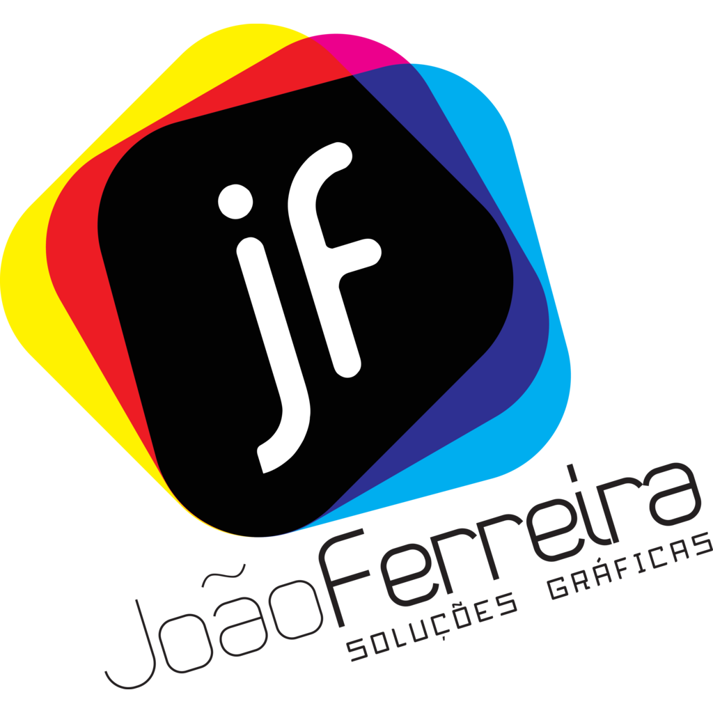 João,Ferreira,-,Soluções,Gráficas