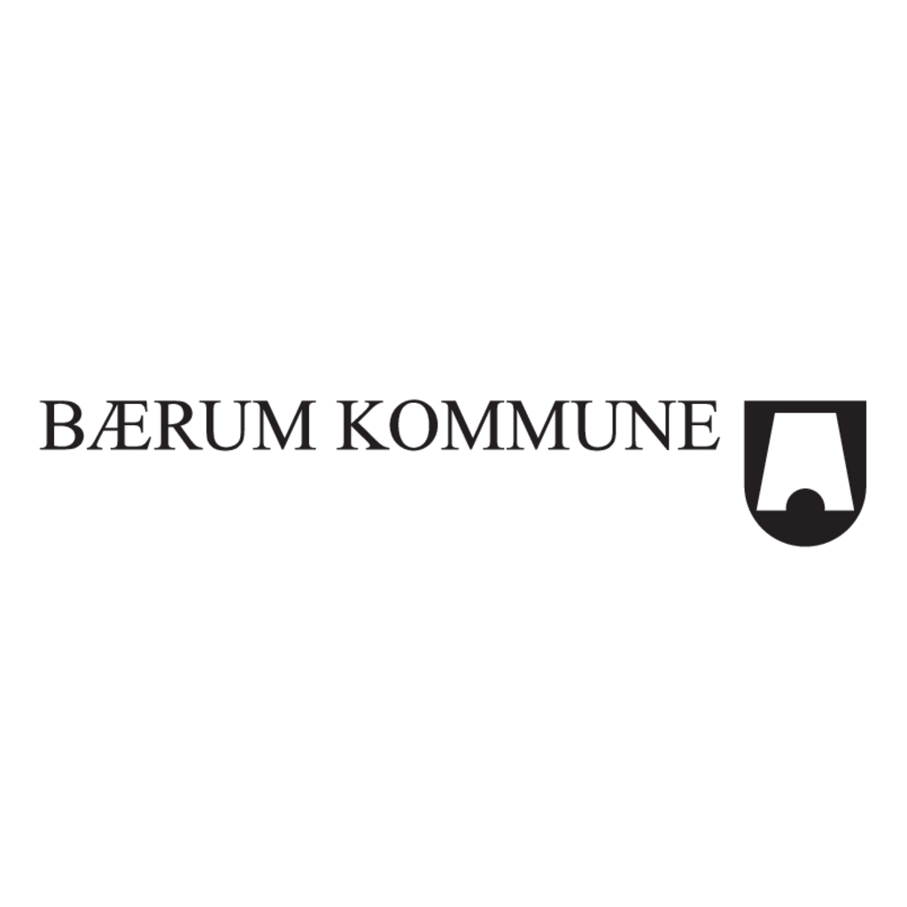 Baerum,kommune(35)