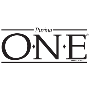 Purina One Logo