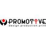 Promotive Logo