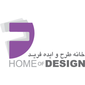 Iran, Agency, Graphic, Tehran